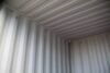 10’ HC ISO shipping container
