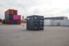 10’ HC ISO shipping container