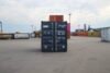 10’ HC ISO shipping container