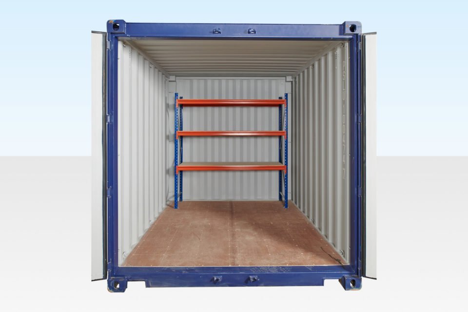 1066-3-Tier-Racking-End-Container-960x640-1.jpg
