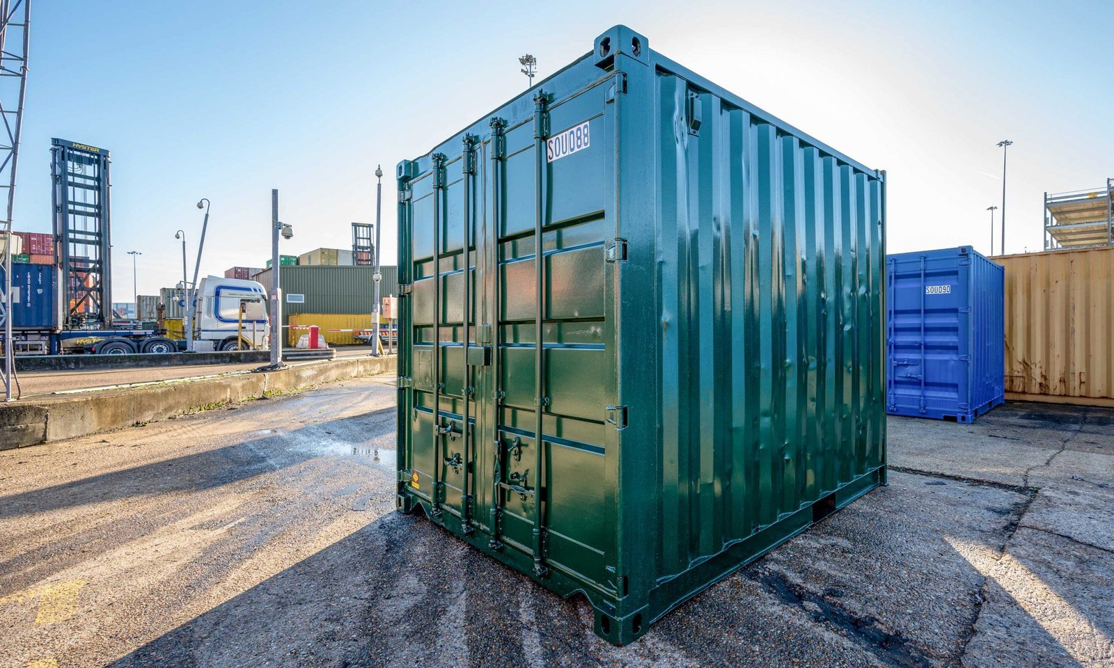 10ft-fabricated-stores-Green-scaled-1-1.jpg