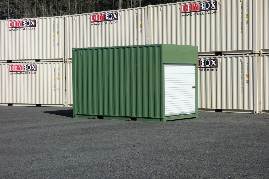 15-HC-Green-Custom-Storage-Container-with-Roll-Door-2-1024x682-1.jpg