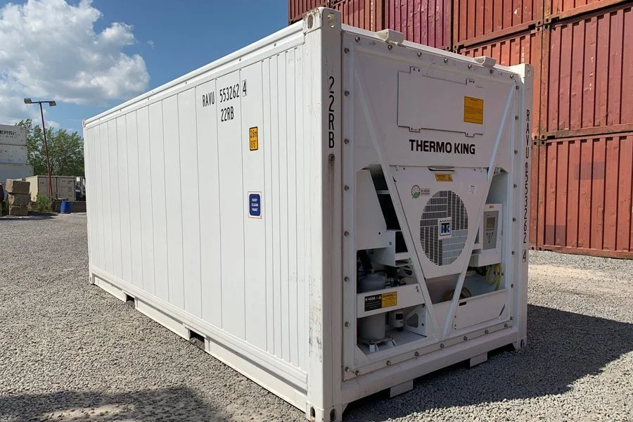 20-TK-Reefer-2