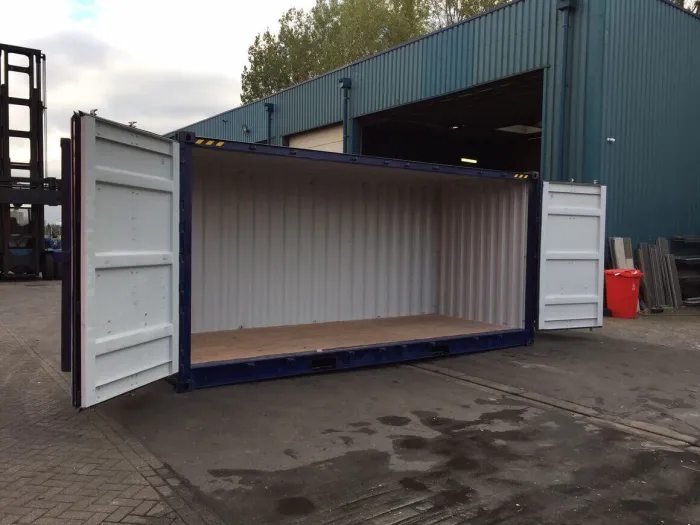 20Ft-Open-Side-High-Cube-Container1.webp