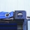 20ft Open Top Container