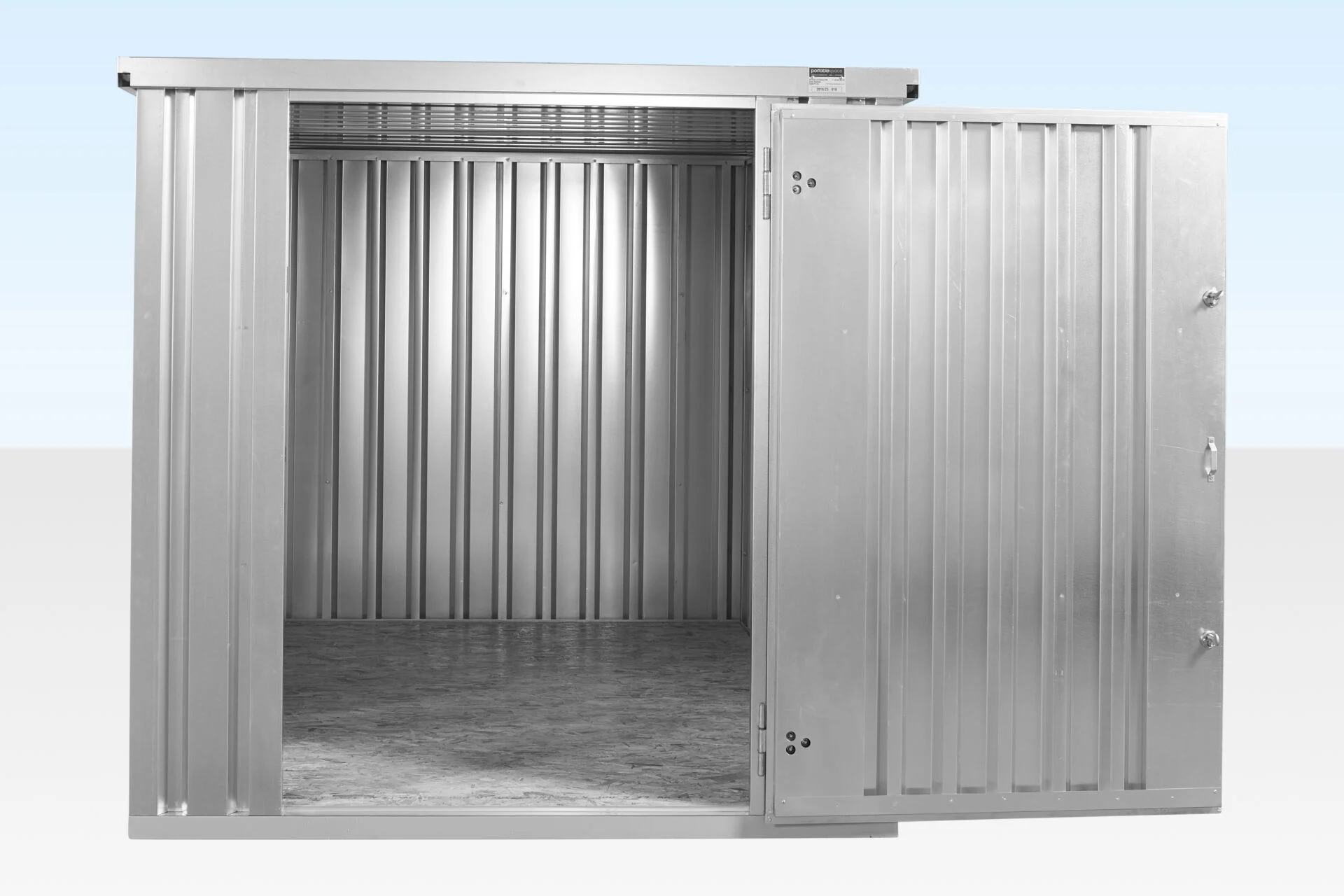 249-3M-Galv_Store_Pack_Front_Open.webp