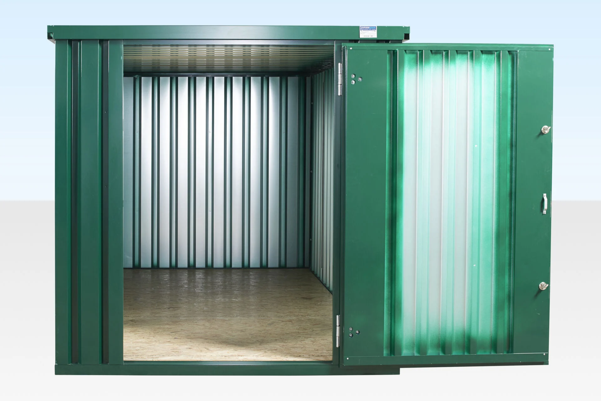 257-4M-Green-Store-Front_Open.webp