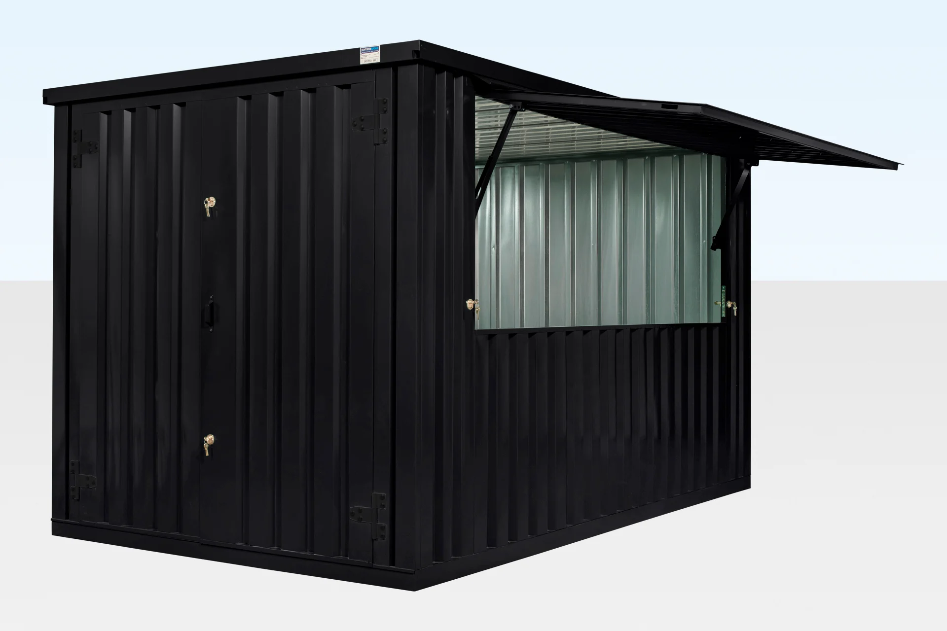 4-QF263-Kiosk-need-to-cover-forklift-pockets__5.webp