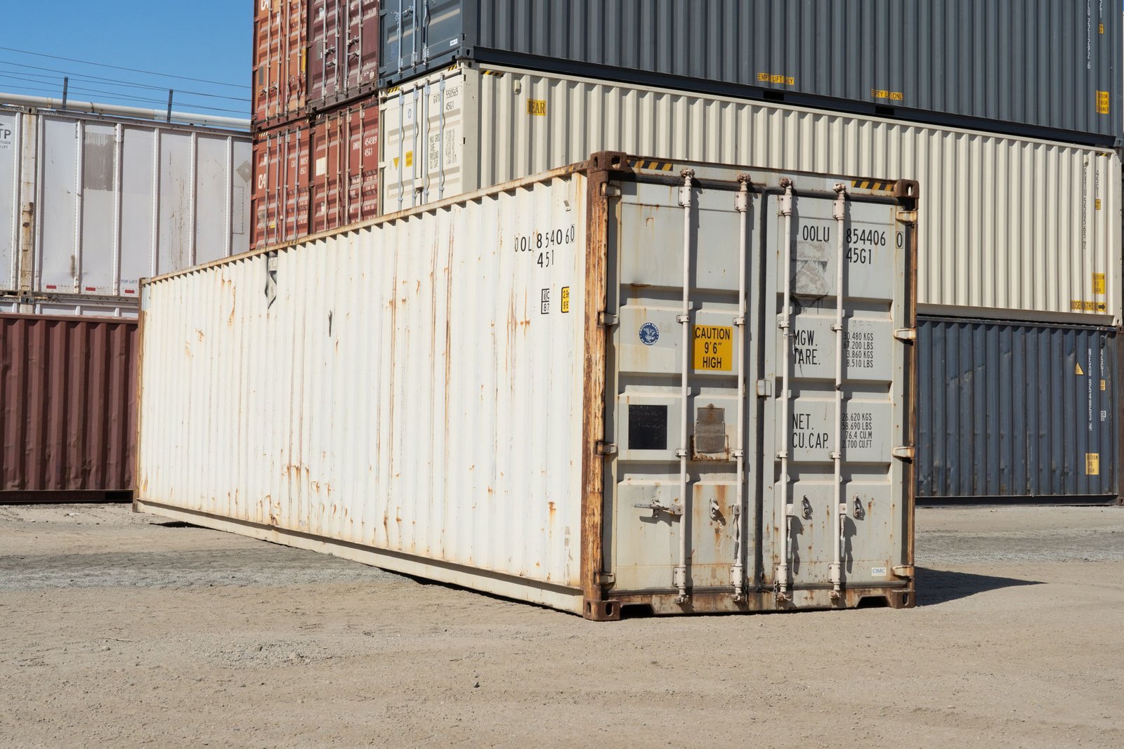 40Ft-X-8Ft-Used-Shipping-Container-High-Cube.jpg