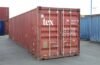 40Ft X 8Ft Used Storage Container – Standard