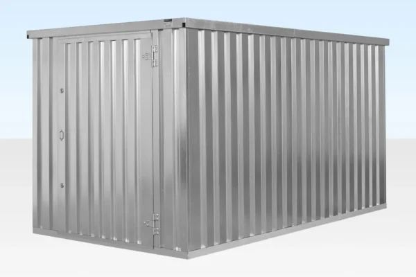4M-X-2.1M-Flat-Pack-Container-Store-Galvanised-1-600x400-1.webp
