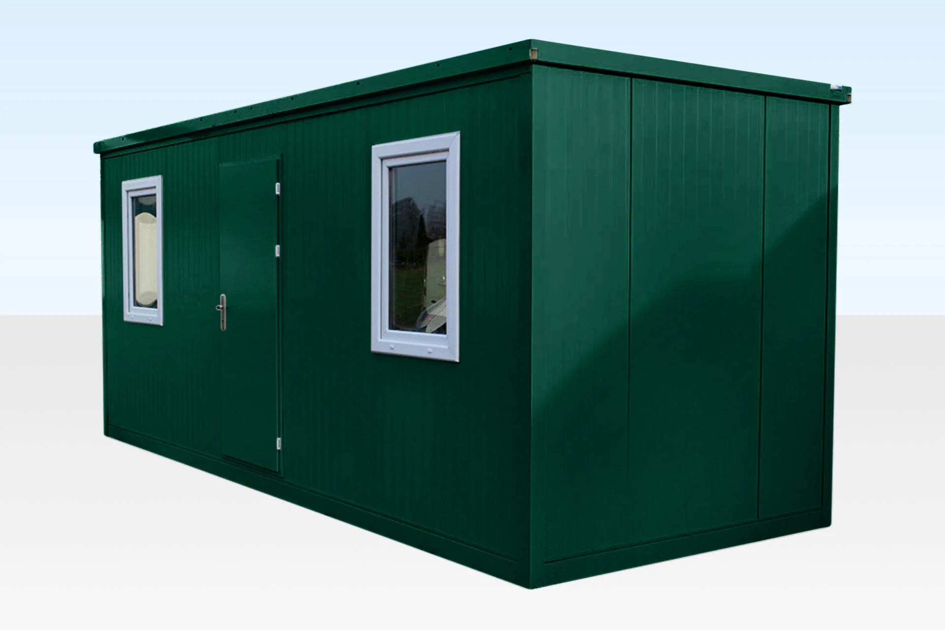 605-6-5m-flatpack-cabin-2.webp