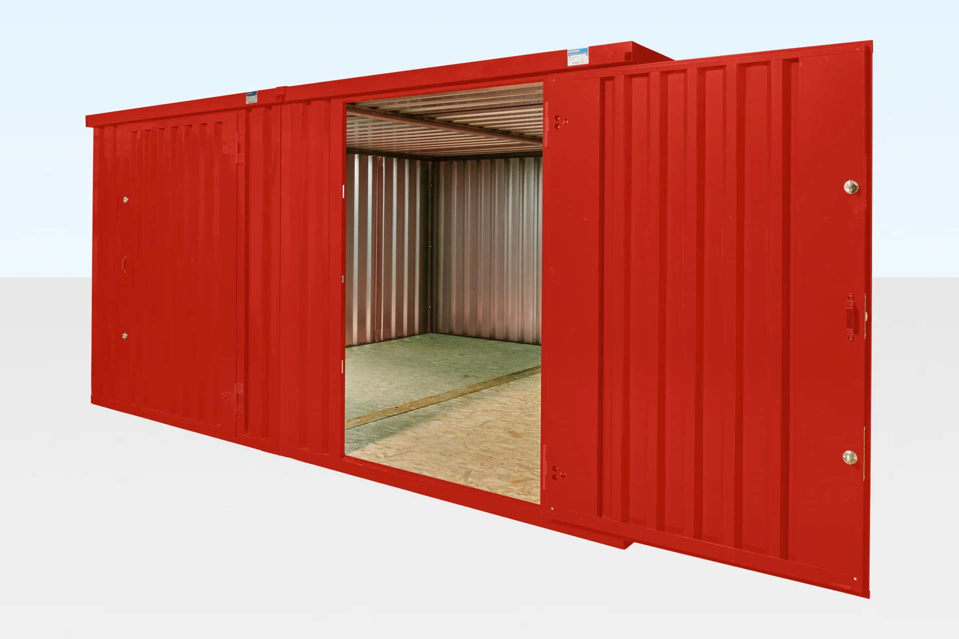 7-QF971-3m-Side-Linked-Store__6.webp