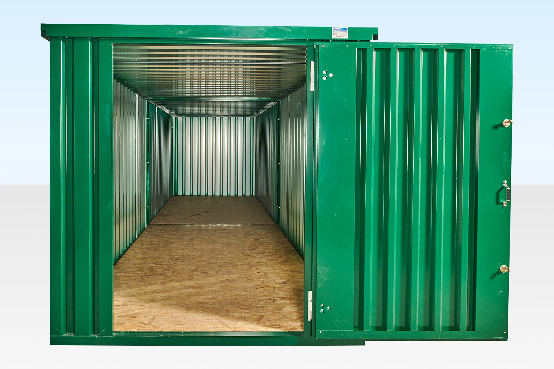 972-Linked-Flatpacks-End-View.webp