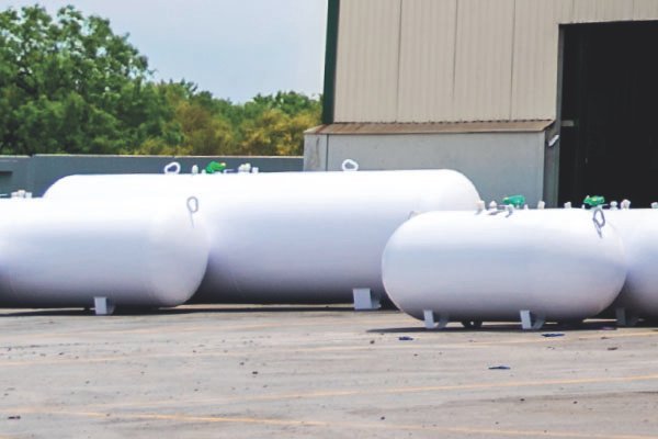 LPG0520_metsa-tank-production_600x400.jpg