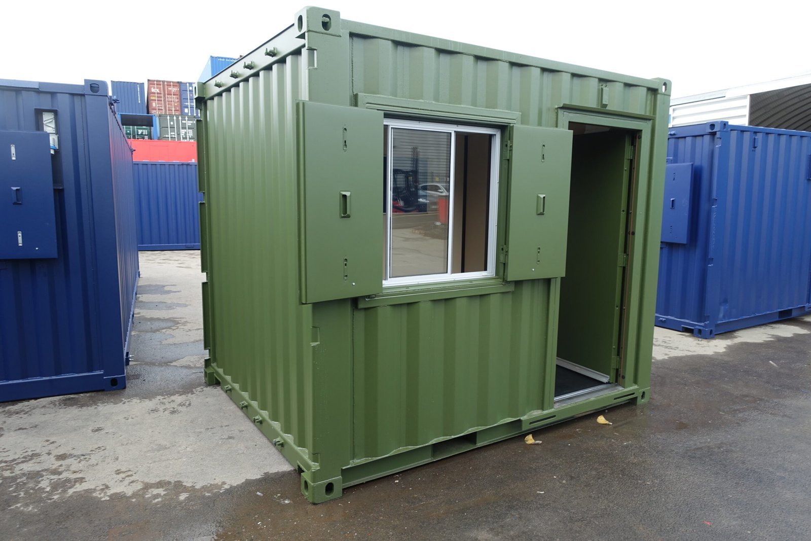 New-10ft-canteen-2-scaled-1.jpg