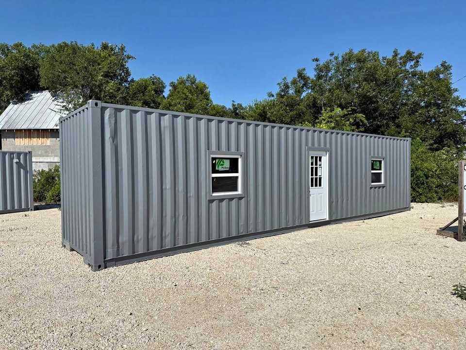 Portable-container-workshop-with-generator-hookup-.jpg