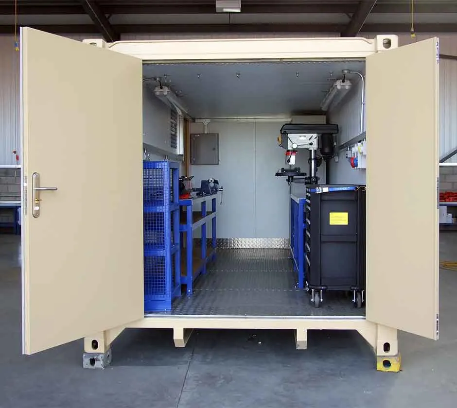 Workshop-Containers-ISO-20ft.webp