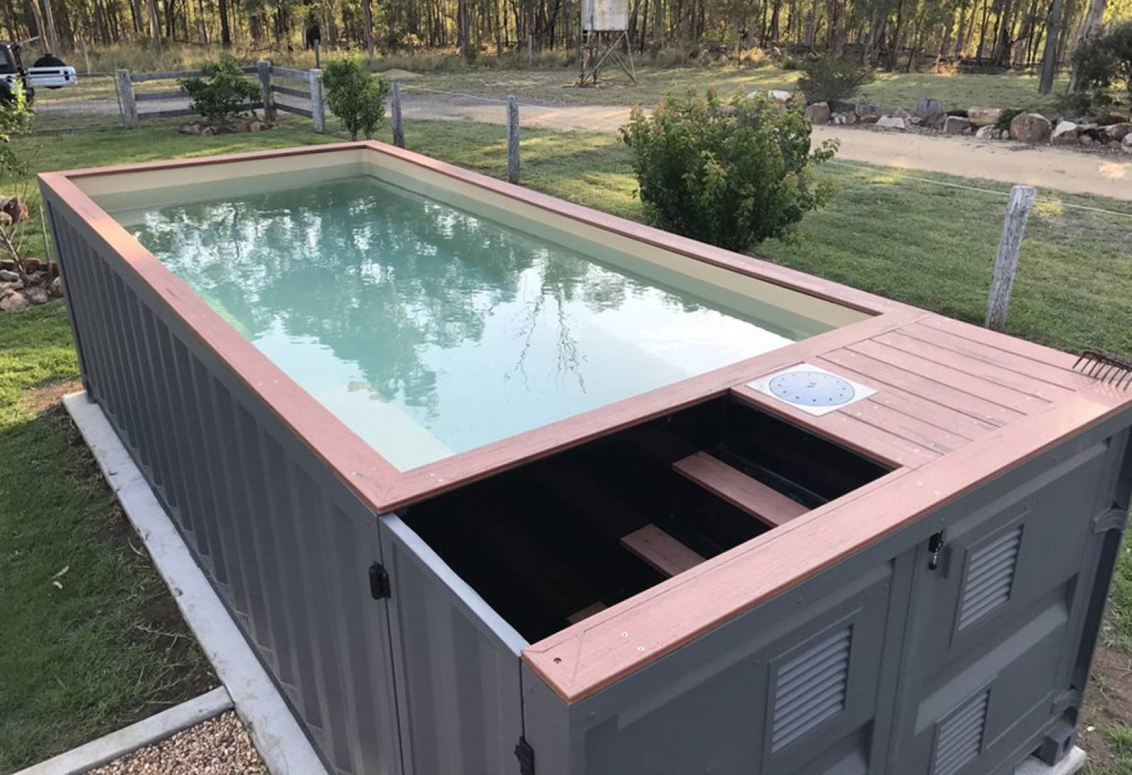 piscina_20_pies_top.jpg
