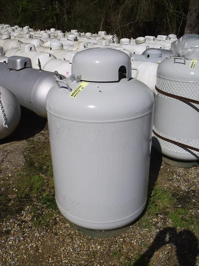 propane-gas-tank-5-1.webp