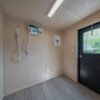 10’ Economy Office CUBE