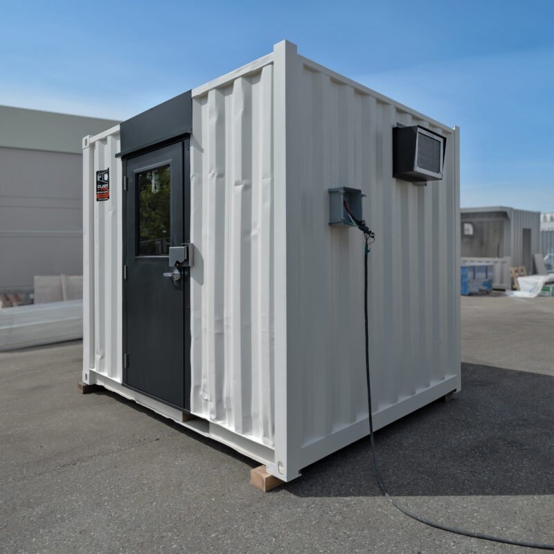 10-economy-office-cube