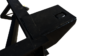 20ft Bumper Pull Container Chassis for Sale