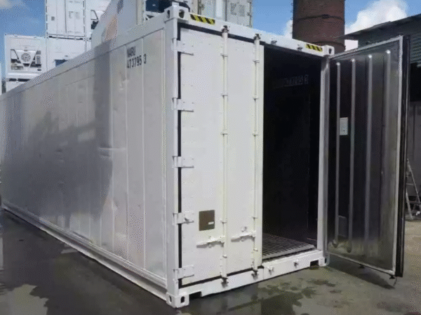 30ft-mobile-freezer-reefer-container-4