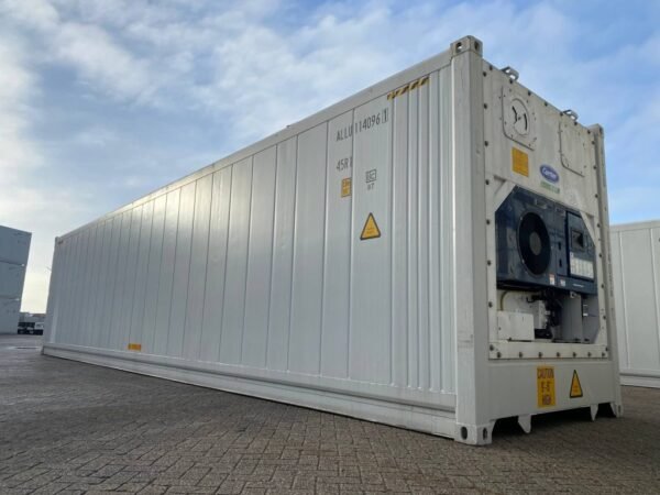 40ft-high-cube-reefer-container-2