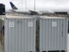 45ft Conjoined Shipping Container