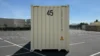 45ft New High Cube Shipping Container