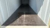 45ft New High Cube Shipping Container