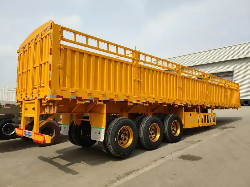 Fence-cargo-trailer-2